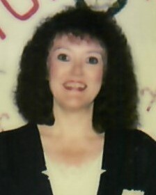 Janice's obituary image