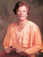 Elizabeth M. Augustine Profile Photo
