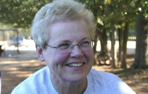 Linda Evett Profile Photo