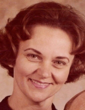 Dorothy L. Weller Profile Photo