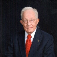 Evans Herbert Daggett