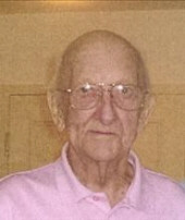 George Robert Smith Profile Photo