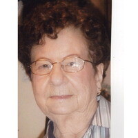 Norma L. Hamilton