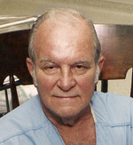 Wilfrid Dolan, MD Profile Photo