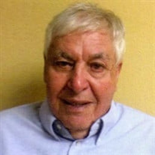 Norbert A. Jansen