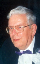 Roland K.H. Bott Profile Photo