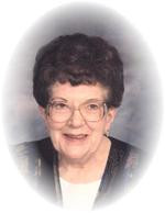 Margaret L. Vanek
