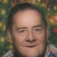 William Earl Carter, Sr.