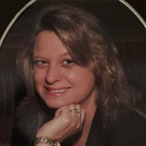 Mary E. Oehler Profile Photo