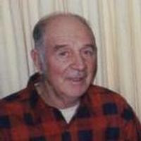 George Wetherbee