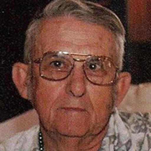 Richard Epley Profile Photo