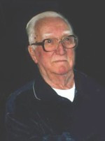 Eugene Freeze, Sr