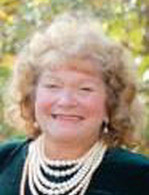 Deborah Shriver Profile Photo
