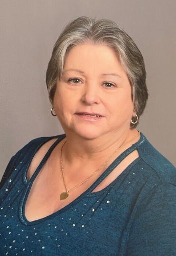 Peggy Jean Guthrie Profile Photo