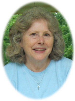 Ruth Bryant Profile Photo