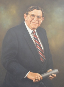 W.C. Stanton Profile Photo