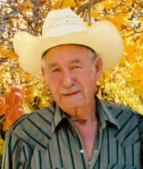 Ray L Bundy Profile Photo