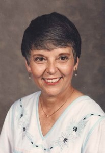 Mary H. Kesling Profile Photo