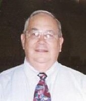 Leon K. Stinchcomb, Jr.