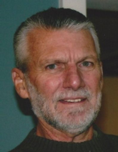 Steven W. Middaugh