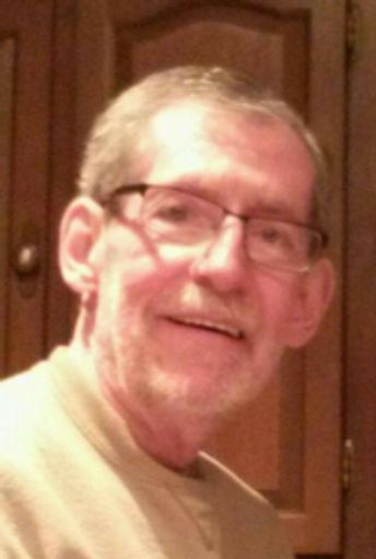 William McKeon Profile Photo