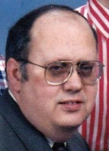 Michael D. Gray Profile Photo