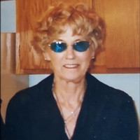 Elaine Lavonne Coploff (Oakland)