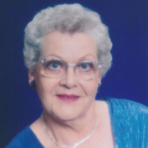 Della A. Klimek Obituary 2021 Peters Funeral Home