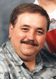 Gary D. Wilson, Sr. Profile Photo