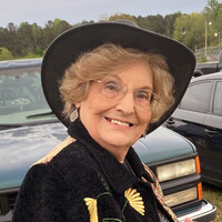 Barbara Jean Wilcut Profile Photo
