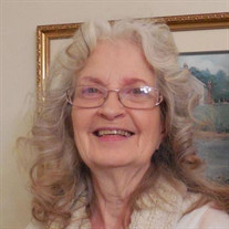 Edna C Sexton Profile Photo