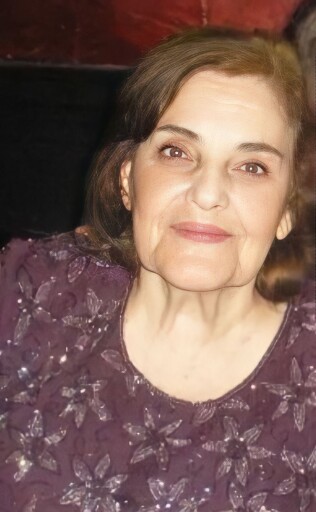 Houda Mahmoud (Ghazal)  Tarabay