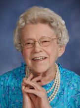 Nelda Maria Hinz