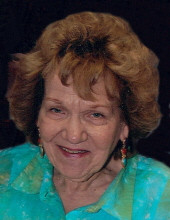 Gloria Smith Profile Photo