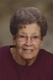 Lela Marie Rutledge Averett