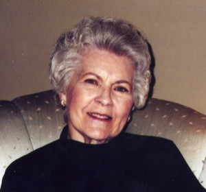 Inez C. Monahan