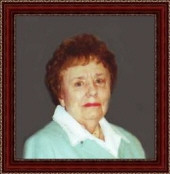 Cecile Hebert Segura