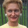 Pauline Surratt (Dixon) Profile Photo