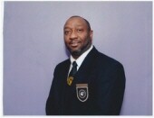 Tony Earl Taylor,  Sr. (Lansing) Profile Photo