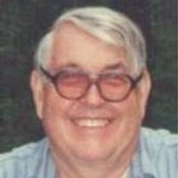 William "Bill" Jasper Owen, Jr.