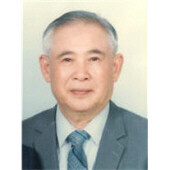 Huan-Hsin Shyu Profile Photo