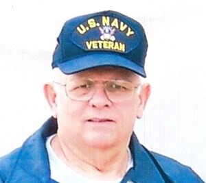 Robert Lee Vrooman Profile Photo