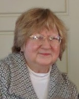 Ann Watkowski Profile Photo