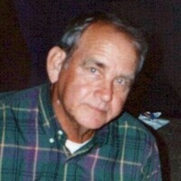 Jimmy D. Copeland Profile Photo