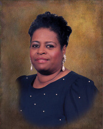 Bernadine L. (Oden)  Jones Profile Photo