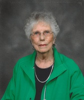 Helen Taylor Profile Photo