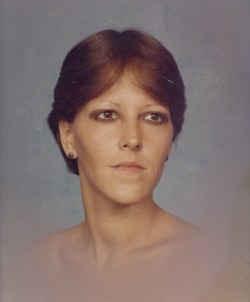 Mrs. Debbie Redko