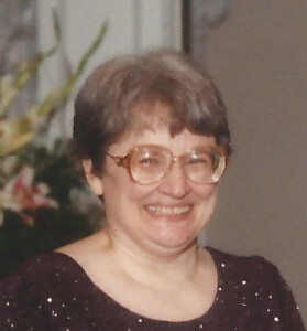 Barbara Gould