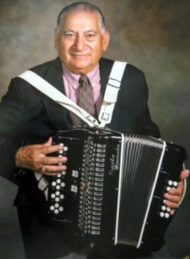 Pedro Morales Profile Photo