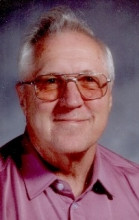 Roy  H. Davis